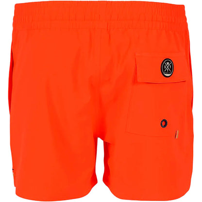 Short / Watts Junior R-Coolz Swimwear