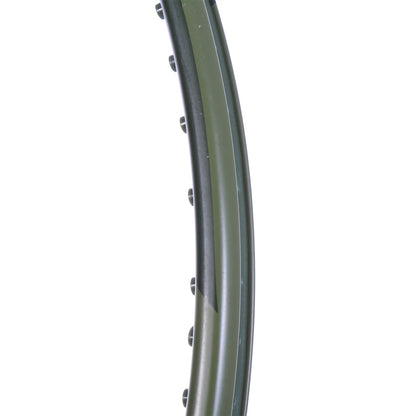 Prince Phantom 100X Tennis Racket Second Hand (290 Gr)