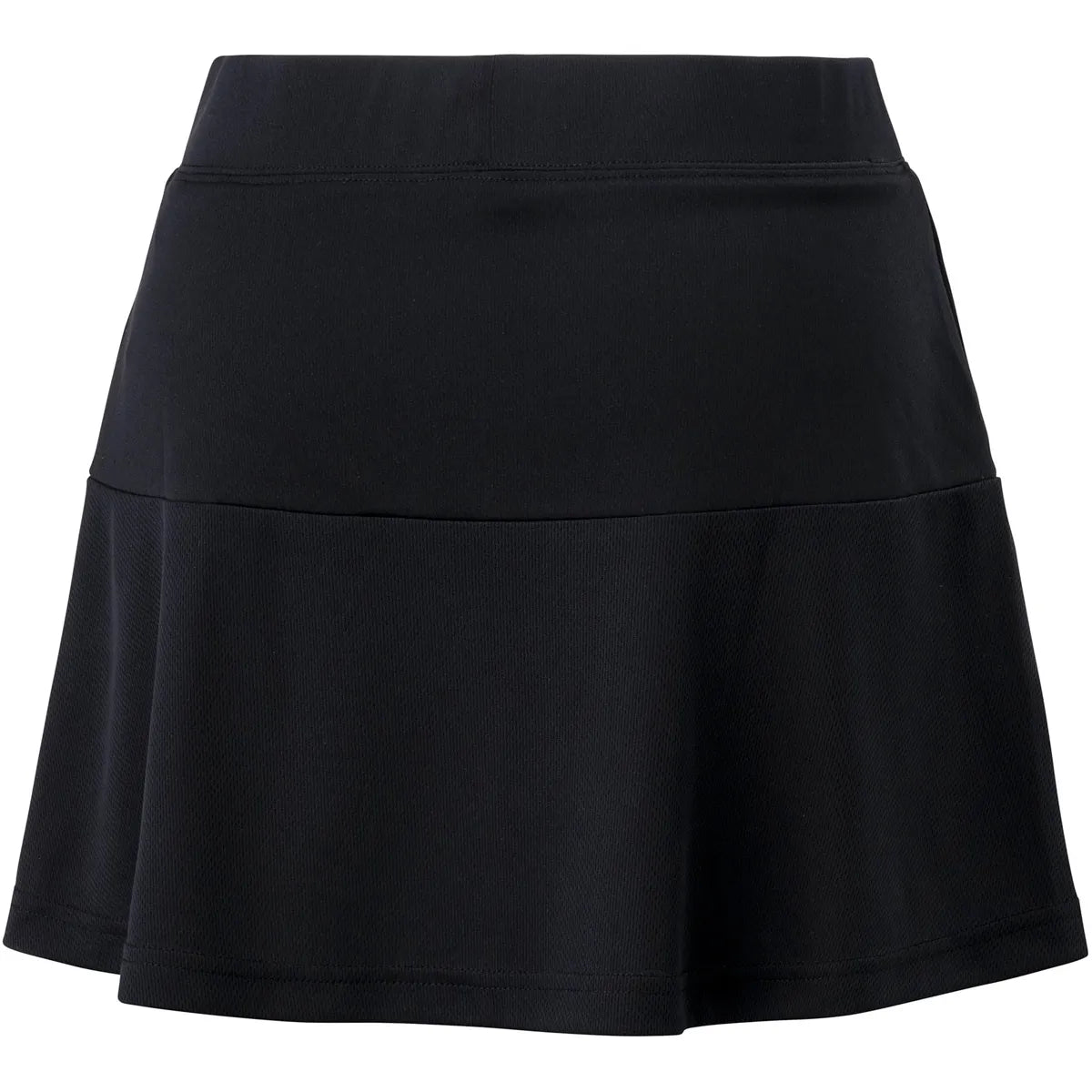 Jupe Yonex Femme Team Yw0036Ex