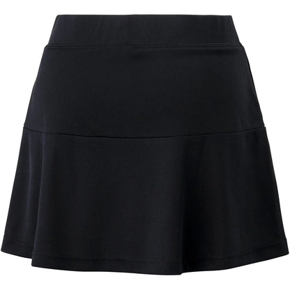 Jupe Yonex Femme Team Yw0036Ex