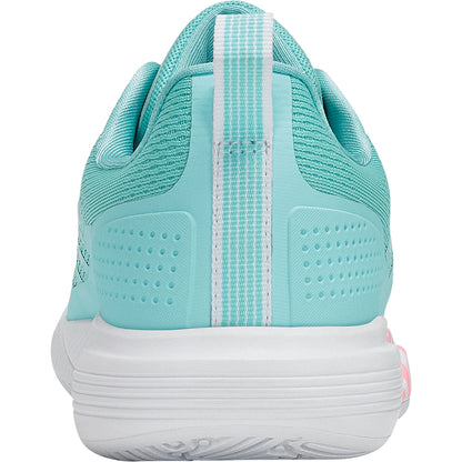 K-Swiss Women's Ultra Court Padel Shoes