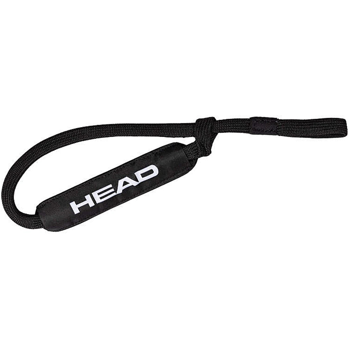Replacement Wrist Padel Strap