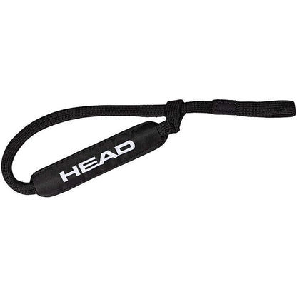 Replacement Wrist Padel Strap