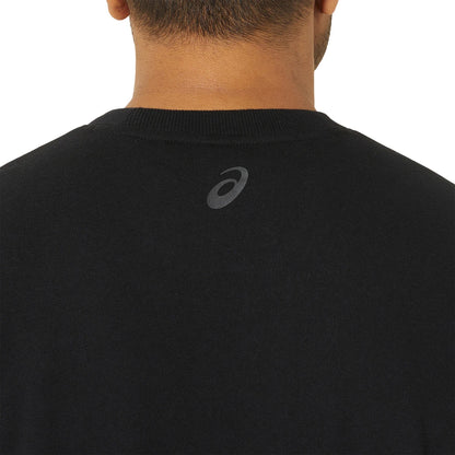 Asics Training Sweat