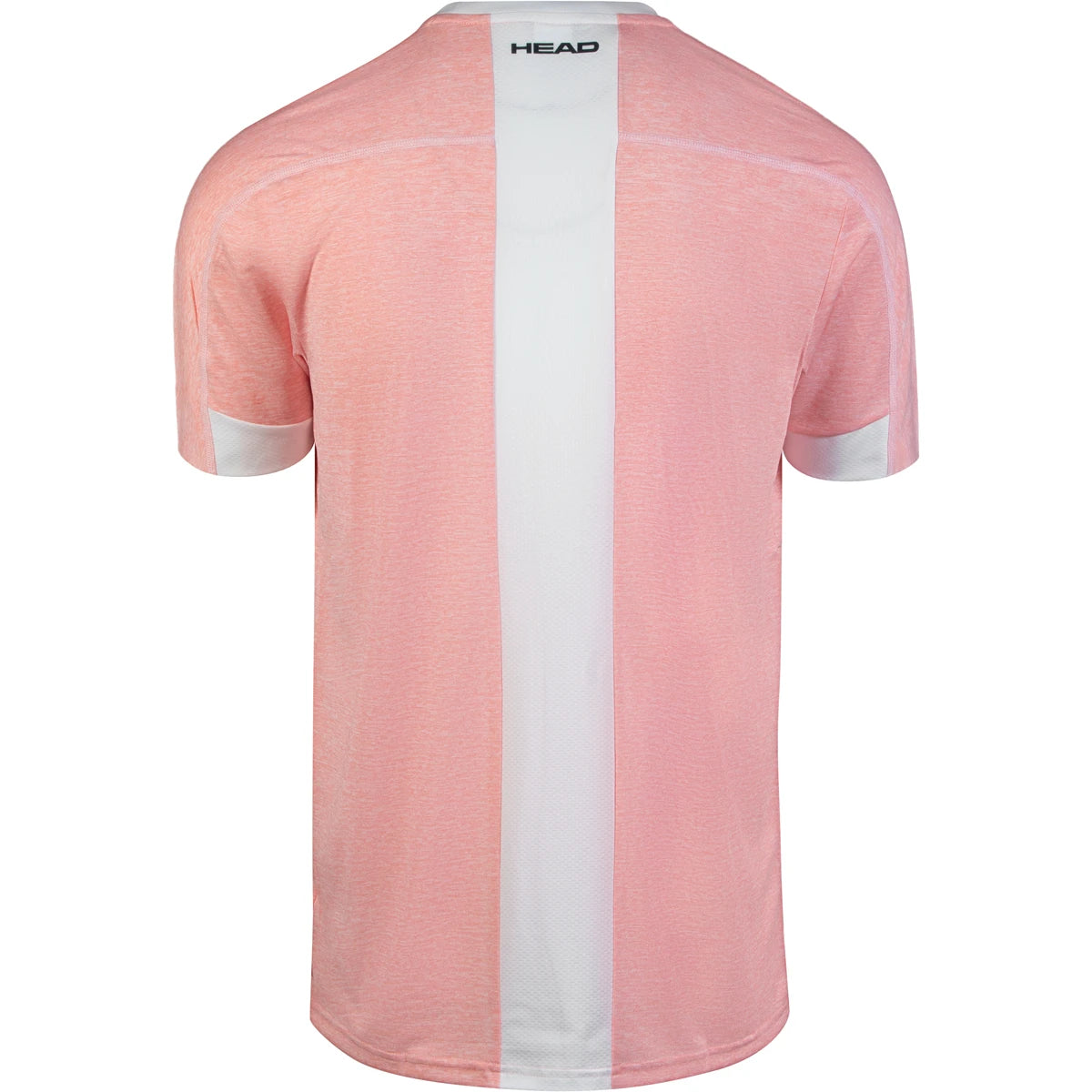 Head Perf Play Athlete T-Shirt
