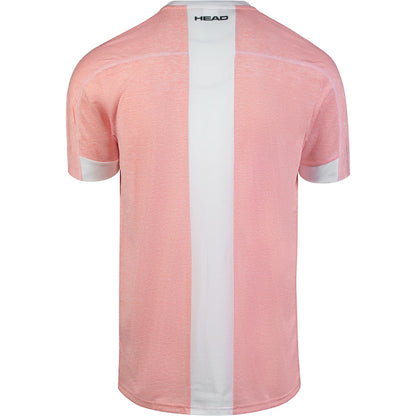 Head Perf Play Athlete T-Shirt
