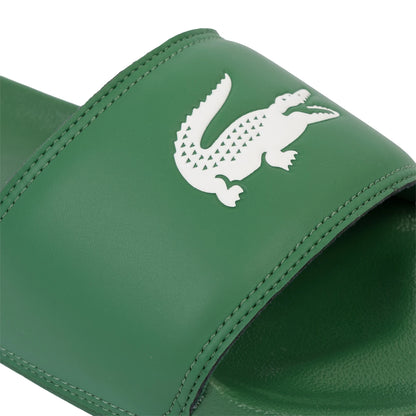 Slippers Lacoste Serve Slide 0.0
