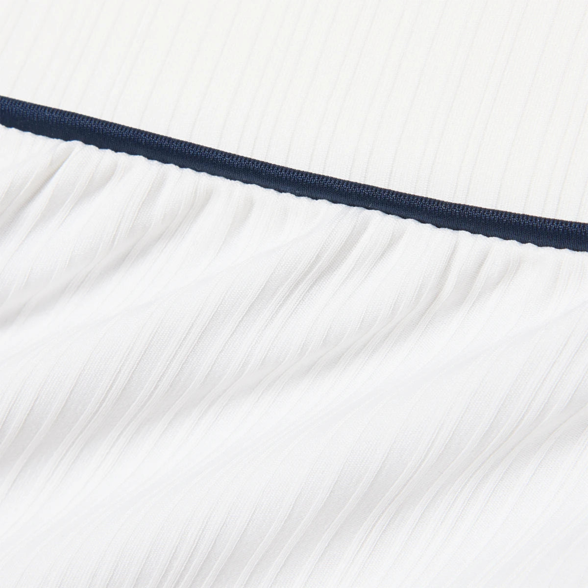 Lacoste Heritage Women's Skirt