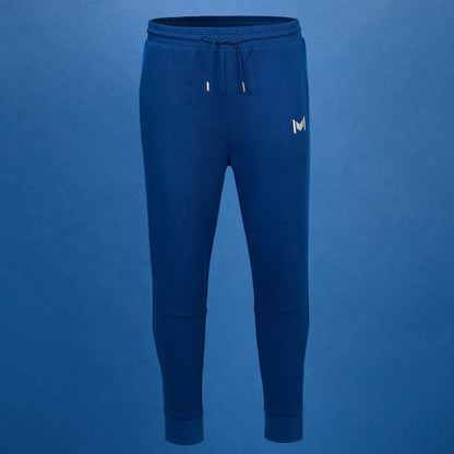 Pantalon Mouratoglou Melbourne