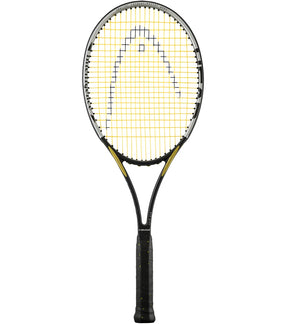 Head Iprestige MP 2.0 2026 Racket (320 Gr)