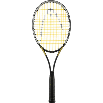 Head Iprestige MP 2.0 2026 Racket (320 Gr)