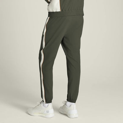 Wilson Grand Slam Trousers