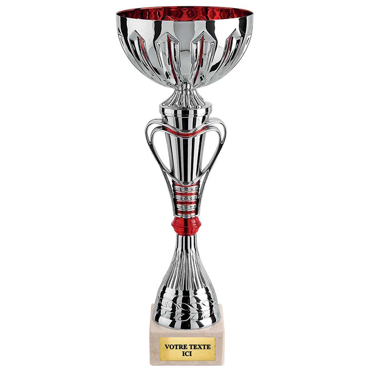 Coupe Cp5240E 24Cm