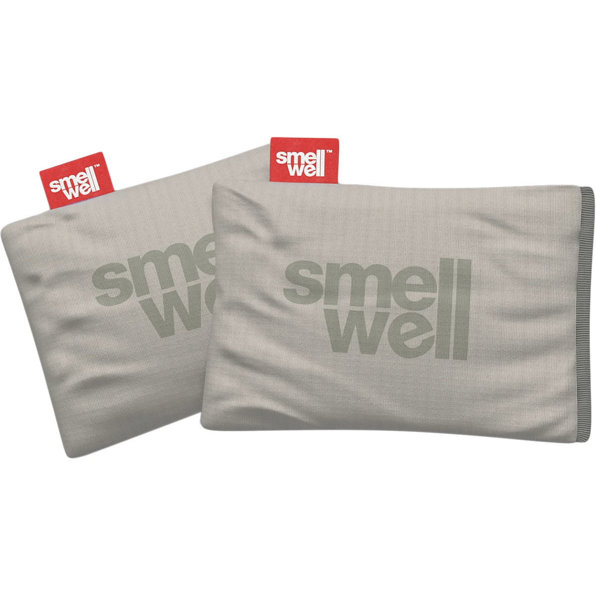 Smellwell Absorbers Sachets Active X2