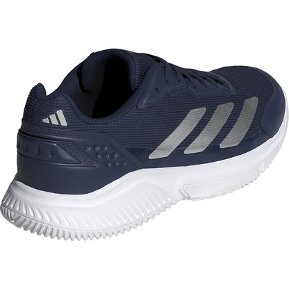 Chaussures Padel adidas Courtquick
