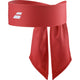 Babolat Tie Headband