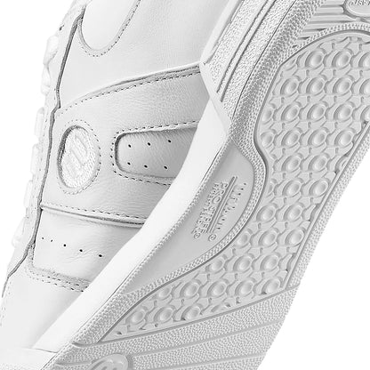 Chaussures Wilson Femme Pro Staff 87