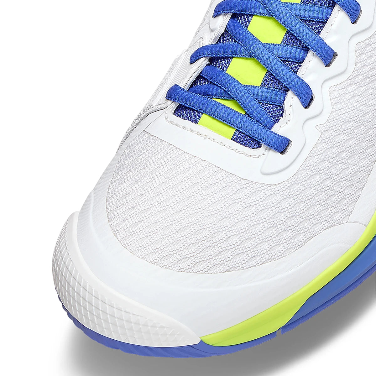 Wilson Rush Pro 4.5 All Court Shoes