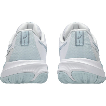 Chaussures Asics Femme Gel Challenger 15 Toutes Surfaces
