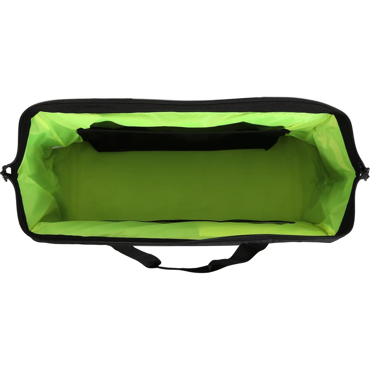 Tecnifibre Tour Endurance Ultrablack Duffle Tas