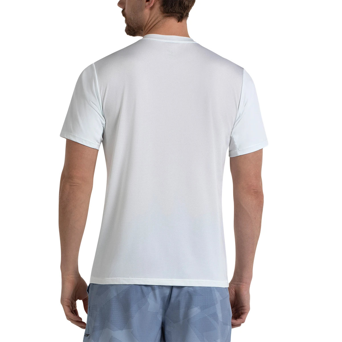 Bullpadel Mistel T-Shirt