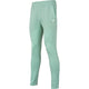 Tecnifibre Team Terry Trousers