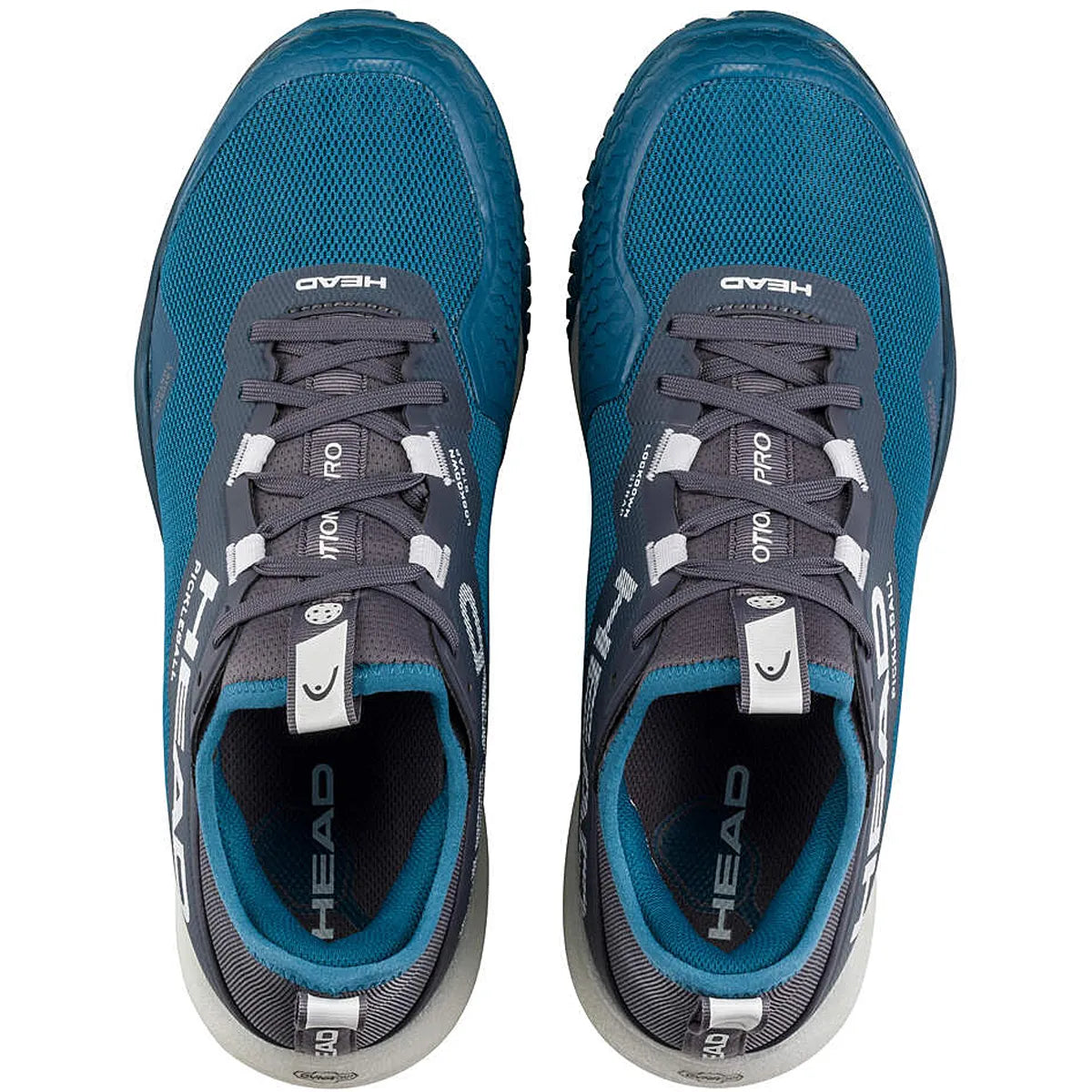 Pickleballschoenen Head Motion Pro