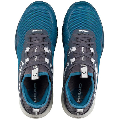 Pickleballschoenen Head Motion Pro