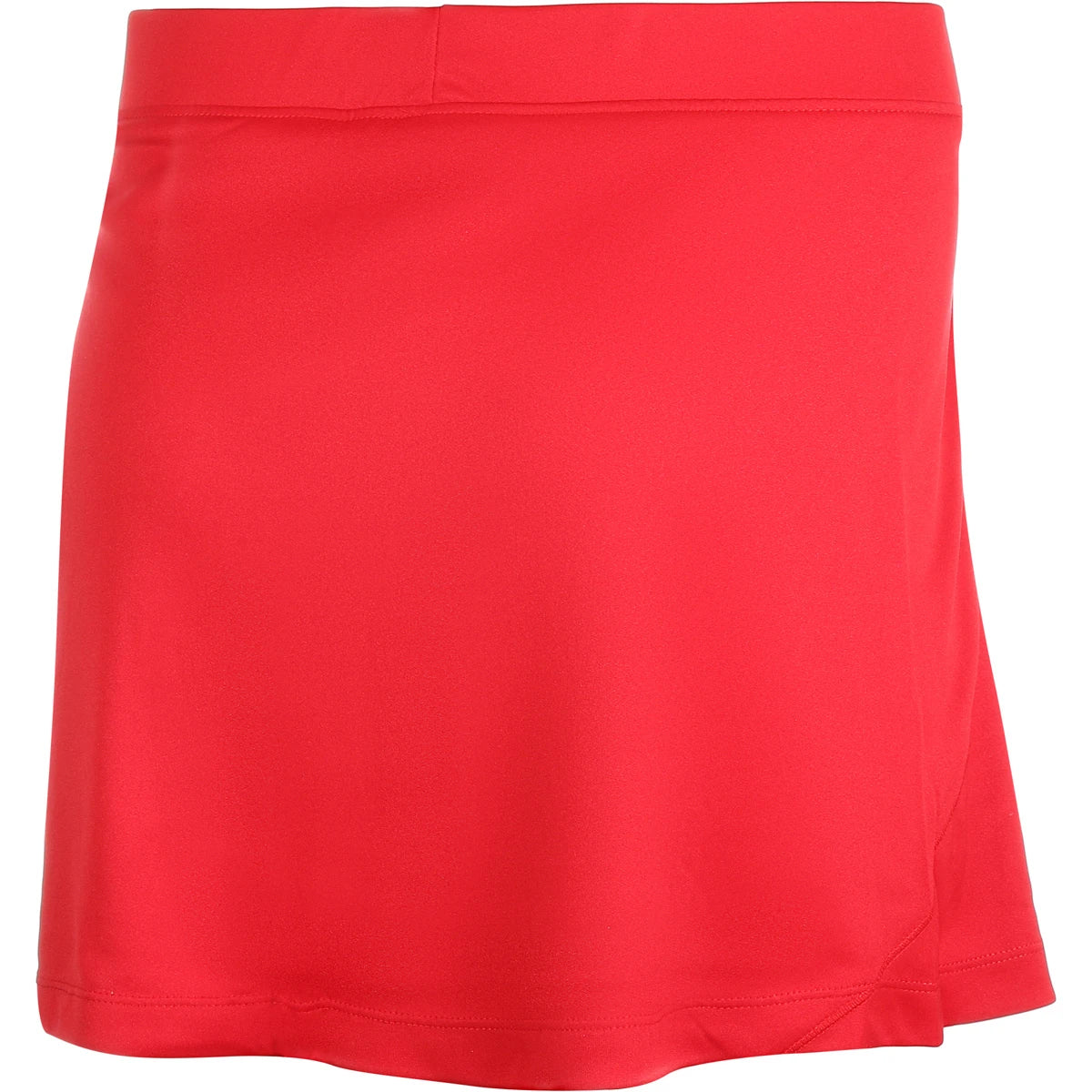 Rok Fila Dames Club Shiva
