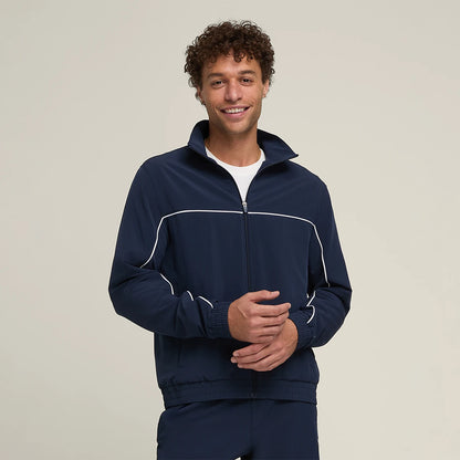 Wilson Team Slam Woven Jas