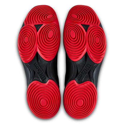 Wilson Hurakn Pro V2 Padel Shoes