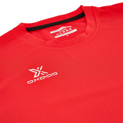 Oxdog Challenge Training T-Shirt