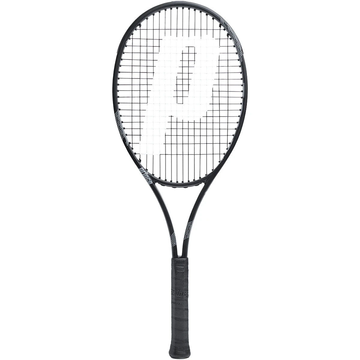 Prince Tour Carbon 98 Racket (305 Gr)