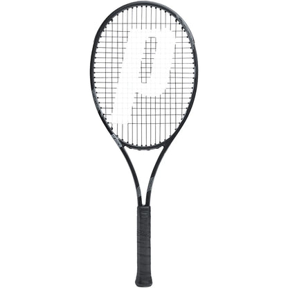 Racket Prince Tour Carbon 98 (305 Gr)