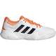adidas Solematch Control 2 All Court Shoes