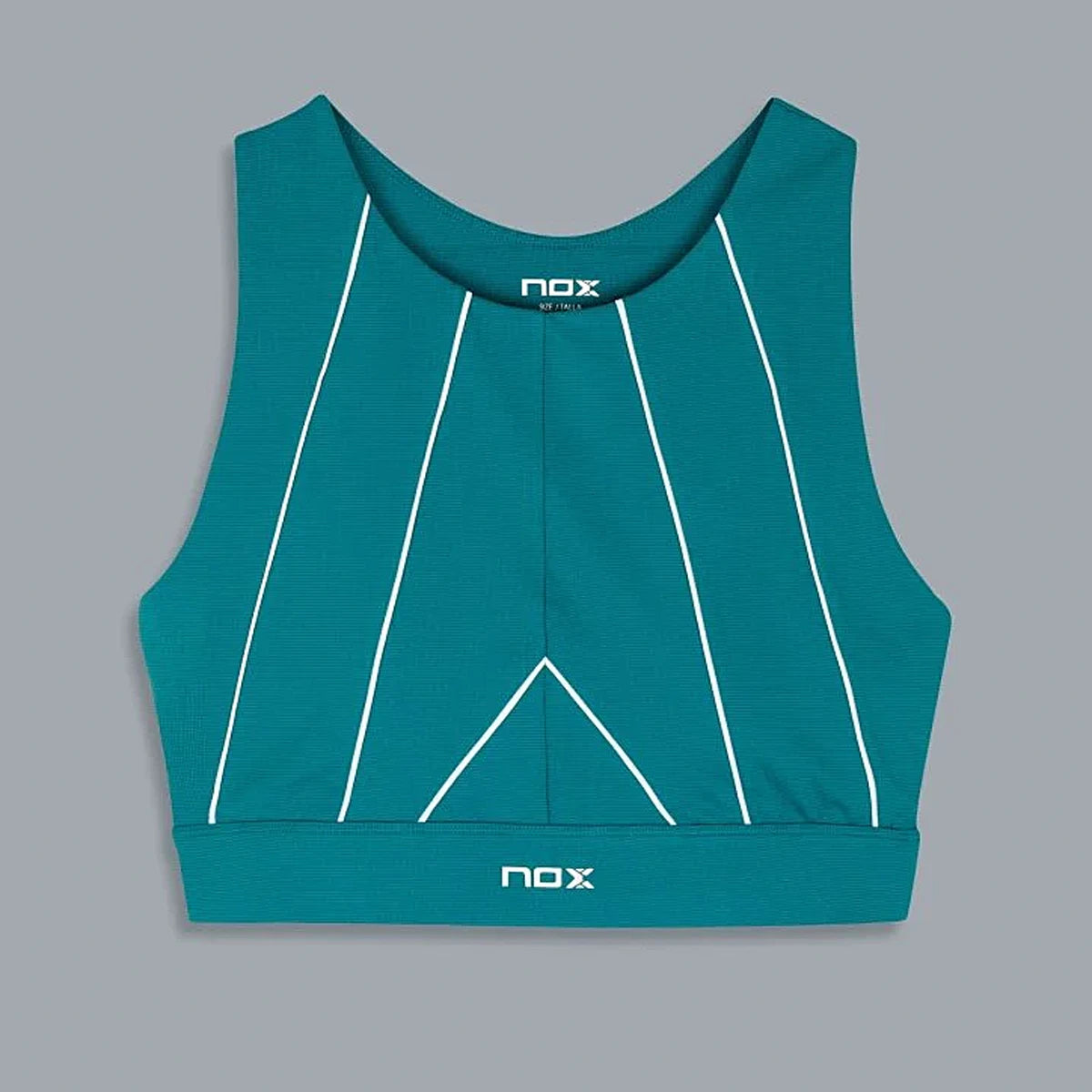 Tanktop Nox Dames Pro