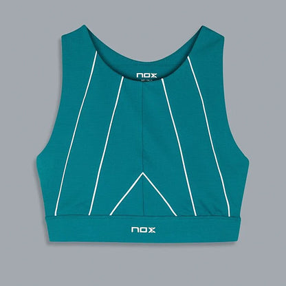 Tanktop Nox Dames Pro