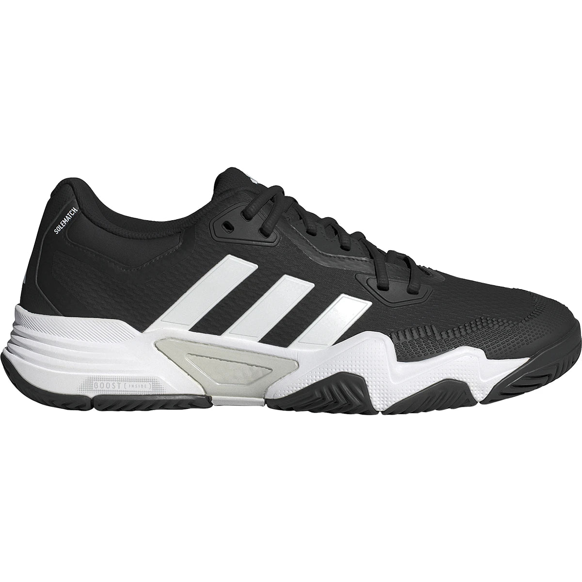 Chaussures adidas Solematch Control 2 Toutes Surfaces