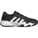 adidas Solematch Control 2 All Court Shoes