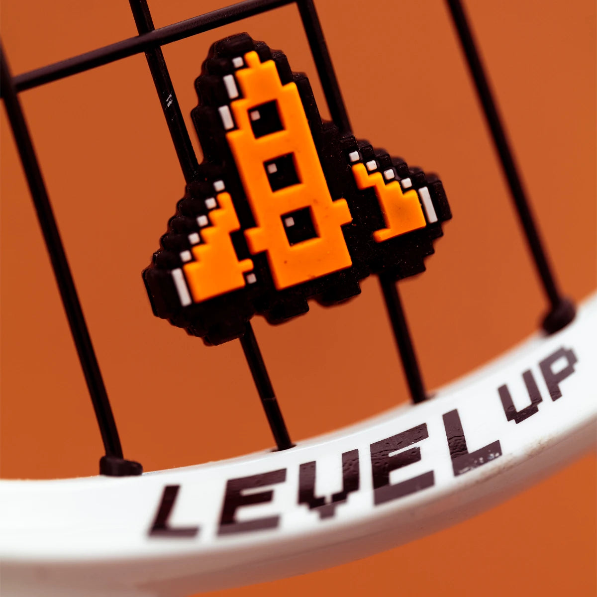 Tecnifibre Junior Level Up 23 Racket