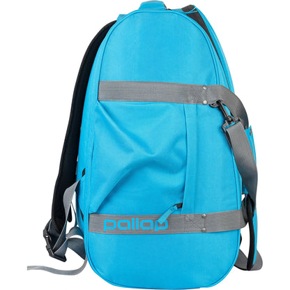 Pallap Mid 2.0 Padel Bag