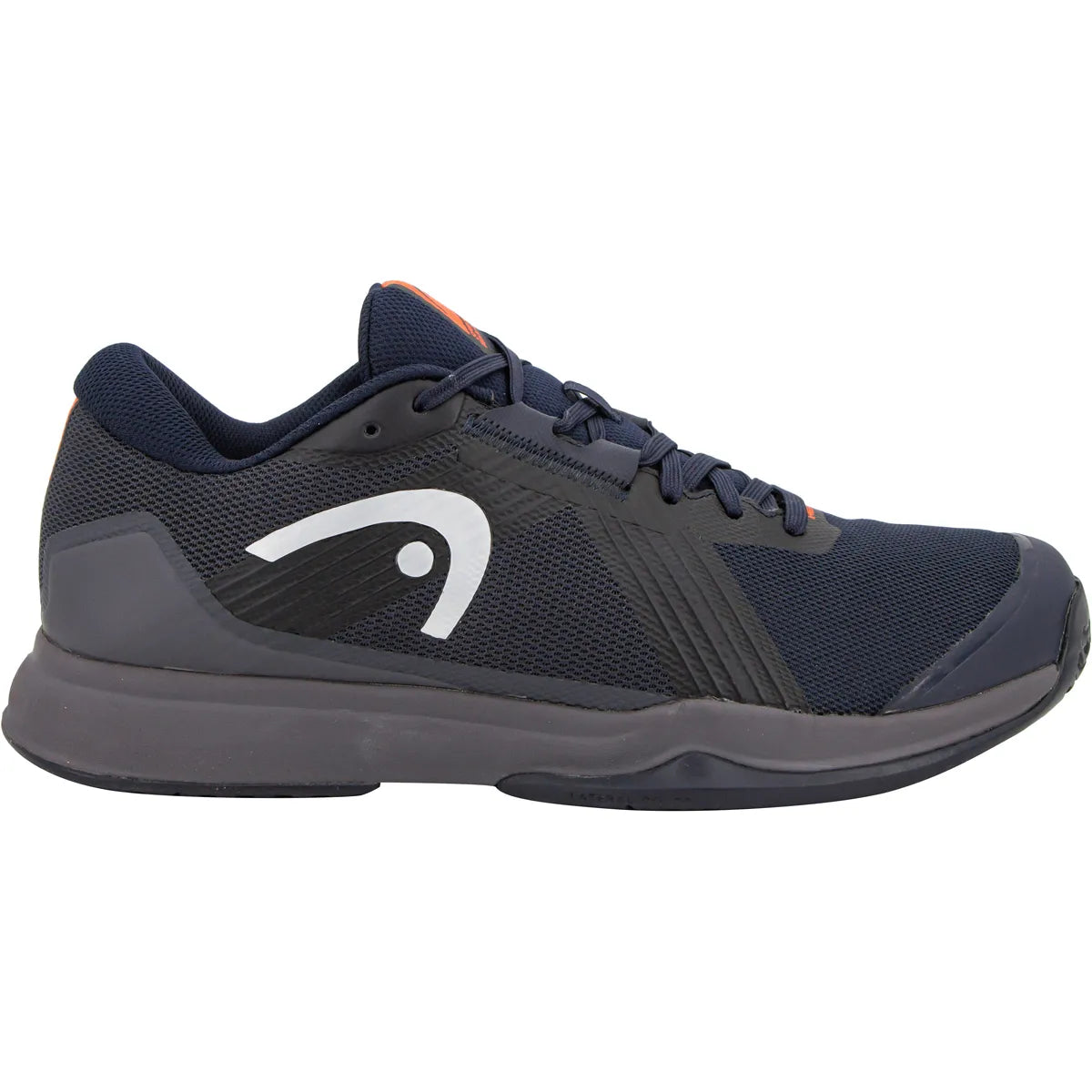 Chaussures Head Sprint Team 4.0 Toutes Surfaces
