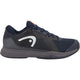Head Sprint Team 4.0 Schoenen alle ondergronden