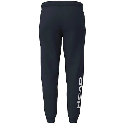 Head Junior Club Original Trousers