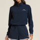 Sweater Wilson Dames Davenport