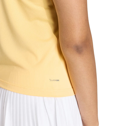 adidas Women's Club Tank Top V