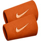 Nike Premier Double Width Wristbands