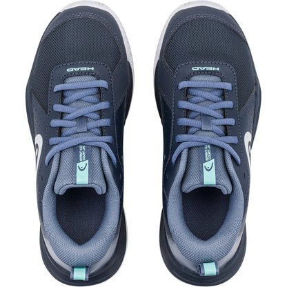 Head Junior Sprint Court 4.0 All Court Shoes