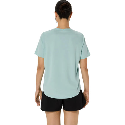 Asics Core Women's T-Shirt