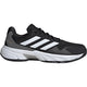 adidas Courtjam Control 3 Gravel-schoenen